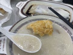-华辉拉肠(龙口东店)