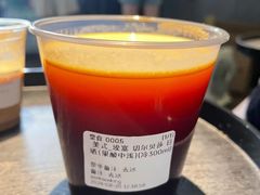 -SeekSeeking咖啡专门店(堰塘街店)