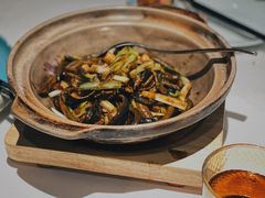 淮安软兜-江仙雅居(中航国际店)