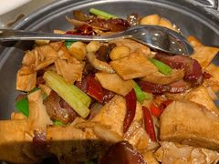 -桂林肥仔·中华餐饮名店(园湖店)