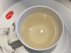 -同湘会馆(粤垦路店)