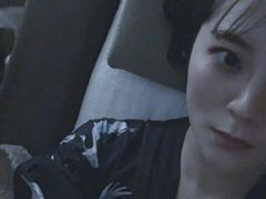 -锦初·禅意4K影院式足道·新中式SPA(茂业天地店)