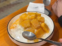 -斯利美甜品slimay dessert(滨江高教园店)