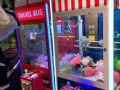 -回声星球·团建策划·赛事承办·拓展培训(大钟寺店)