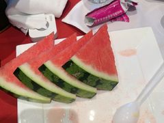 -皇城老妈·大连海鲜火锅(港湾店)