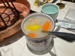 -阿里疆Alijiang·丝路美食·异域风情·清真(长楹天街店)