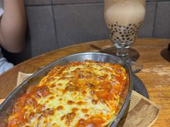 -小泉居(水坑尾店 )