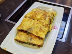 -邢氏老太太烤串(北兴街店)
