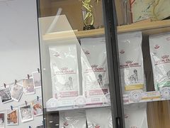 -瑞派康怡24h宠物医院·犬猫医疗中心·微创绝育(瑞景分院)
