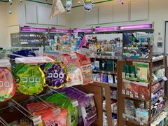 -全家便利店(年家浜路店)