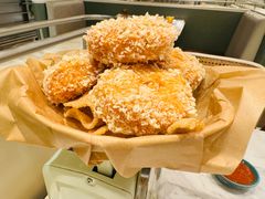 -太食獸泰式茶餐厅(艾尚天地店)