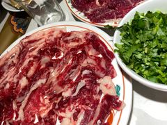 -汕头八合里海记牛肉店(清河店)