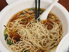 -宁邦·家宴·南京菜(红山动物园店)