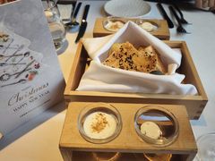 -王品牛排(杭州大厦店)