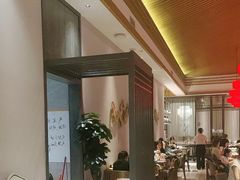 -金鸭季·北京烤鸭(深业上城店)