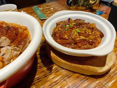 -老广酒楼(樱花店)