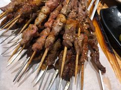 -宝大叔串店(十区店)