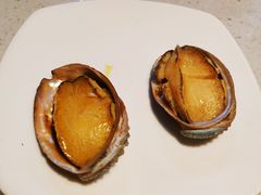 -JUKEBOX玖部音乐餐厅(华侨城店)