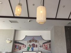 -德克士(前门店)