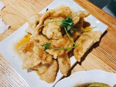 -大东北(武侯祠店)