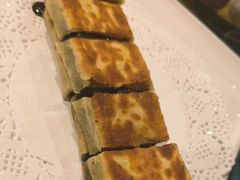 -悦真雅院·四合院·清真私房菜(雍和宫店)