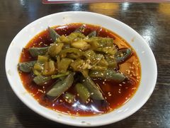 -牛王庙(龙华花园店)