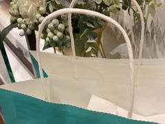 -Madeleine玛德琳(永平里店)