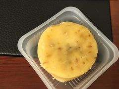 桂花糕-金顺昌桂林桂花伴手礼(正阳一店)