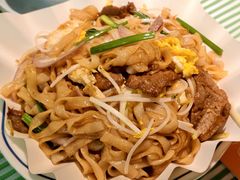 -石潭贵香酒店(玄真路店)