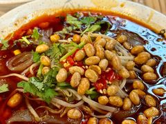 -成都瓜串串(华强北店)