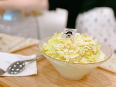 -MINIPOPO鲜奶·甜品(宽厚里店)