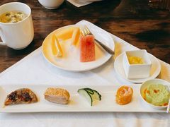 -厉家菜(金宝街店)