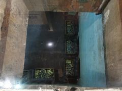 -均和墟历史街区-平和大押