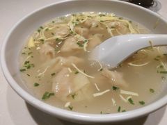 -东泰祥生煎馆(重庆北路店)
