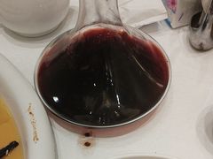 -银筵(武夷路店)