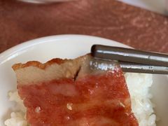 -柳京酒店(滨江中路店)