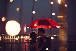 -苏州HX-合喜映画婚纱摄影