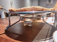 -Primo·丽莫意大利窑烤披萨