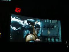 -枫花园汽车电影院(朝阳公园店)