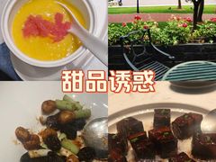 -浦江二号·独栋江景餐厅(滨江大道店)