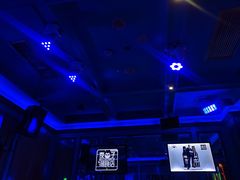 -飞歌e族KTV(雄楚1号店)