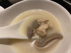 -捞王锅物料理(温州万象城店)