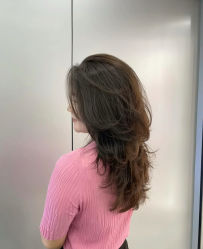 -N2CU HAIR SALON