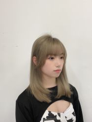-MRMODE时尚先生美发沙龙