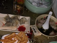 -玥汐·3D影院式足道SPA(万泰城店)