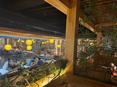 -星河湾温泉洗浴酒店