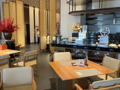 -皇室假期美食水疗会(春风路店)