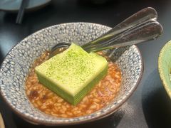 -有才叔的小馆(高新咖啡街区店)