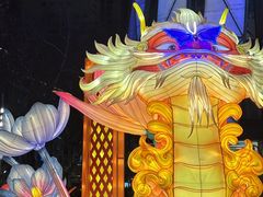 -老门东历史文化街区