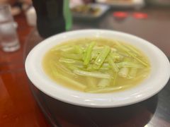 -杨辉饭店
